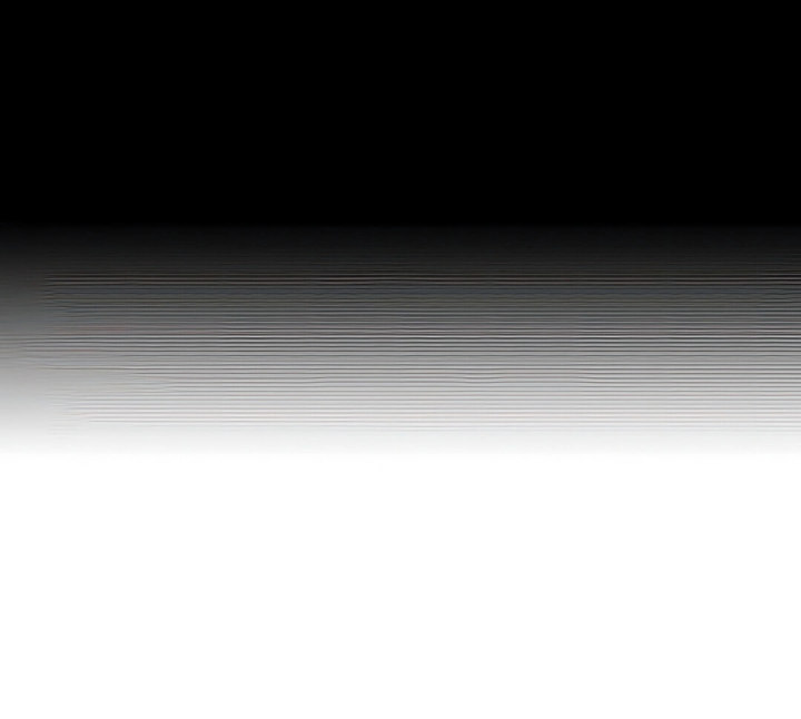 Living With a MILF Chapter 74 - Page 5