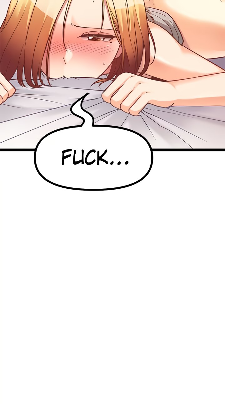 Cucumber Market Chapter 7 - Page 76