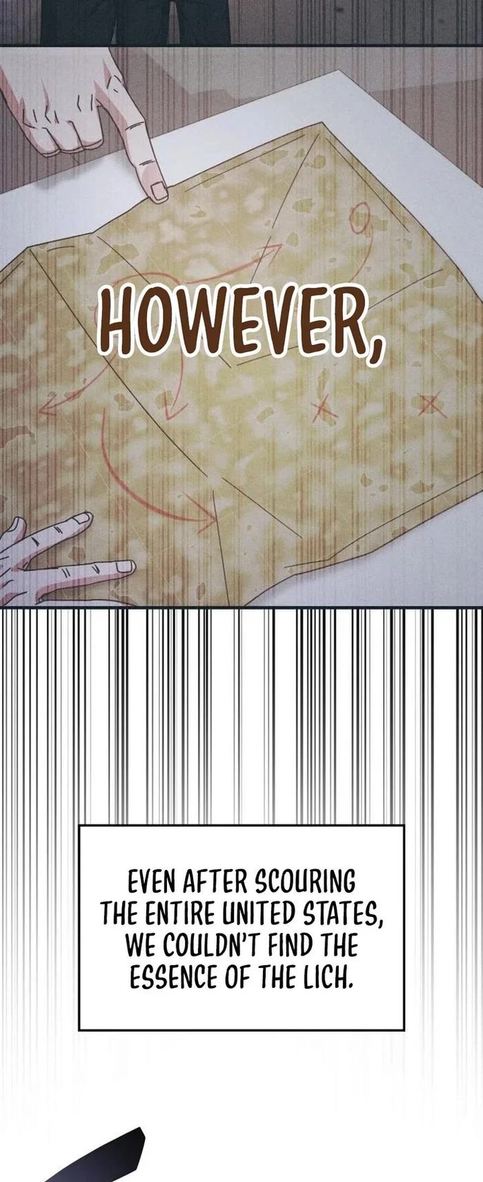 Transcension Academy Chapter 149 - Page 4