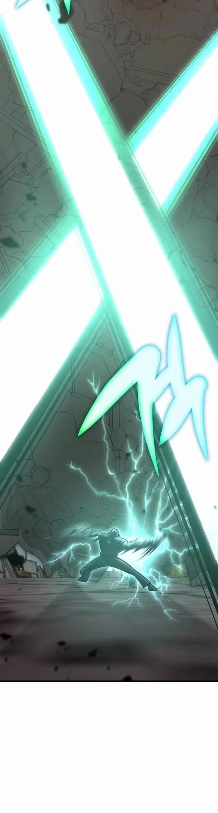 Transcension Academy Chapter 149 - Page 48