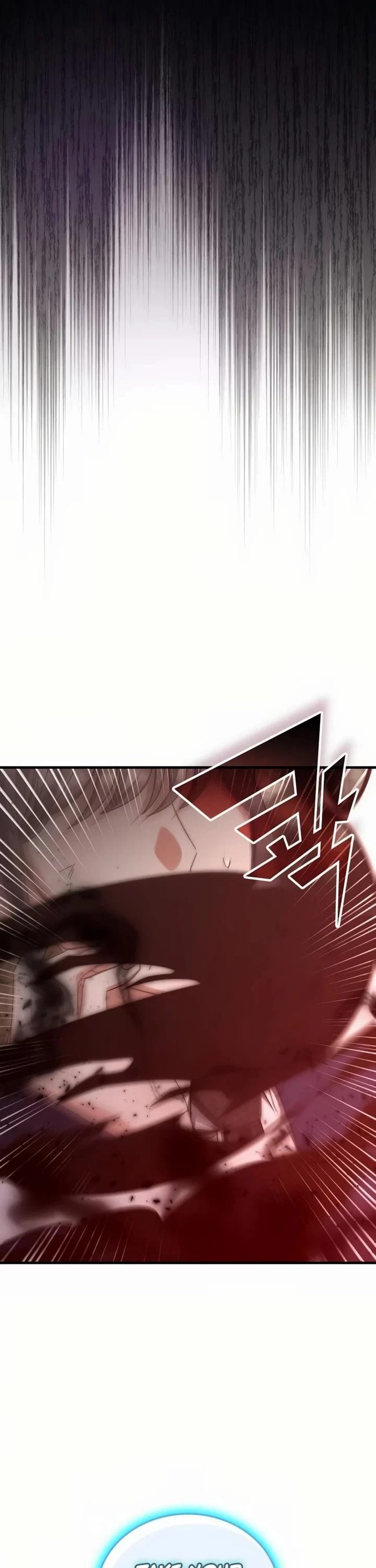 Transcension Academy Chapter 151 - Page 17