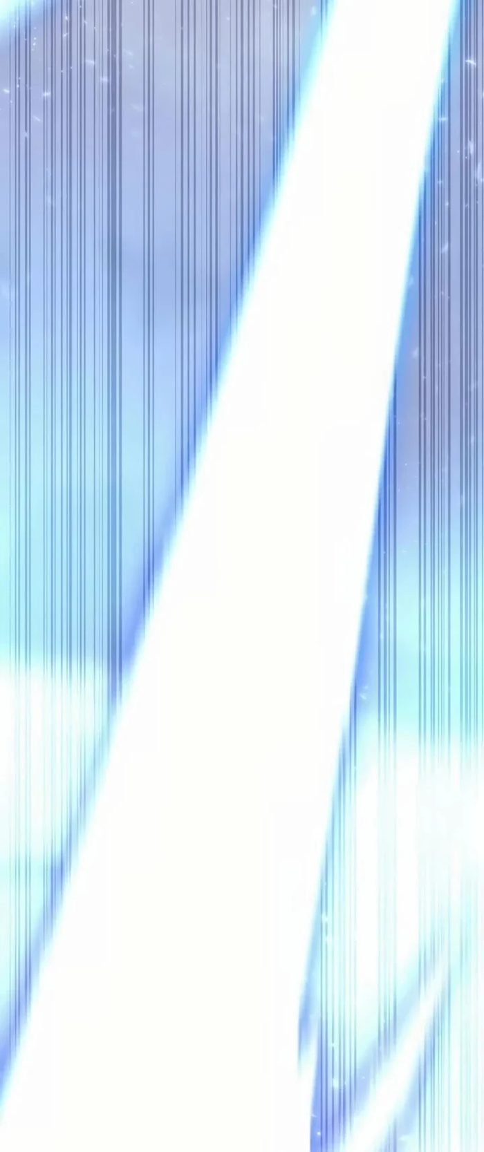 Transcension Academy Chapter 151 - Page 19