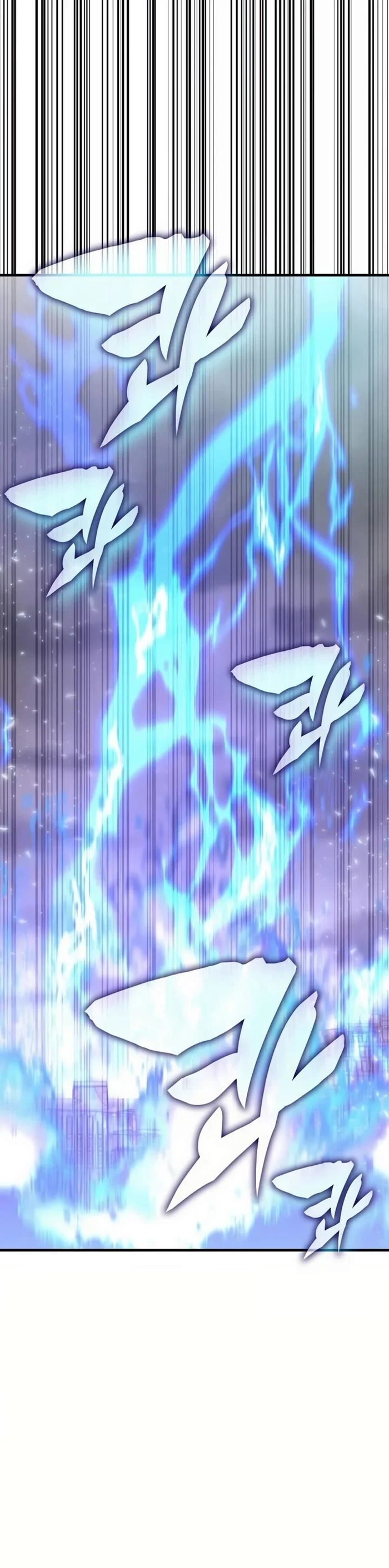 Transcension Academy Chapter 151 - Page 23