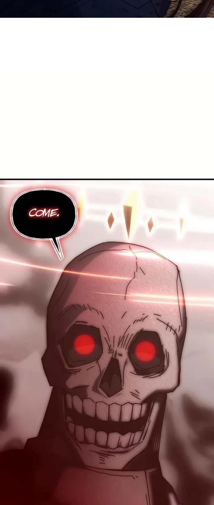 Transcension Academy Chapter 151 - Page 26