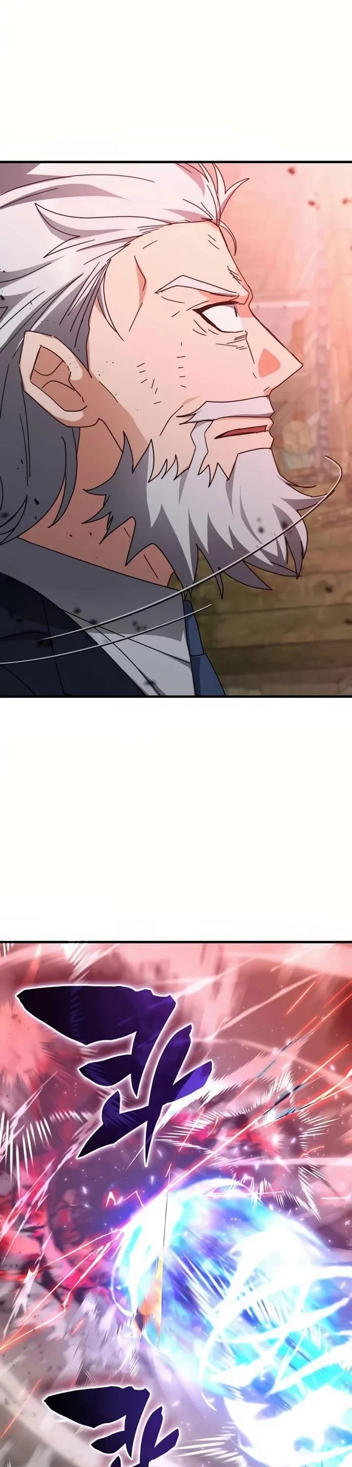 Transcension Academy Chapter 151 - Page 31