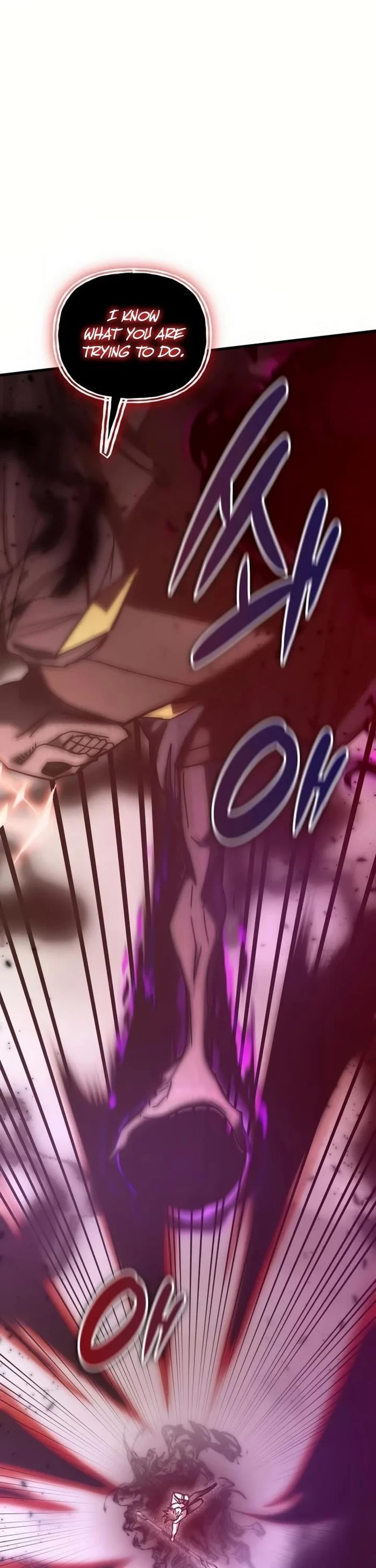 Transcension Academy Chapter 151 - Page 39