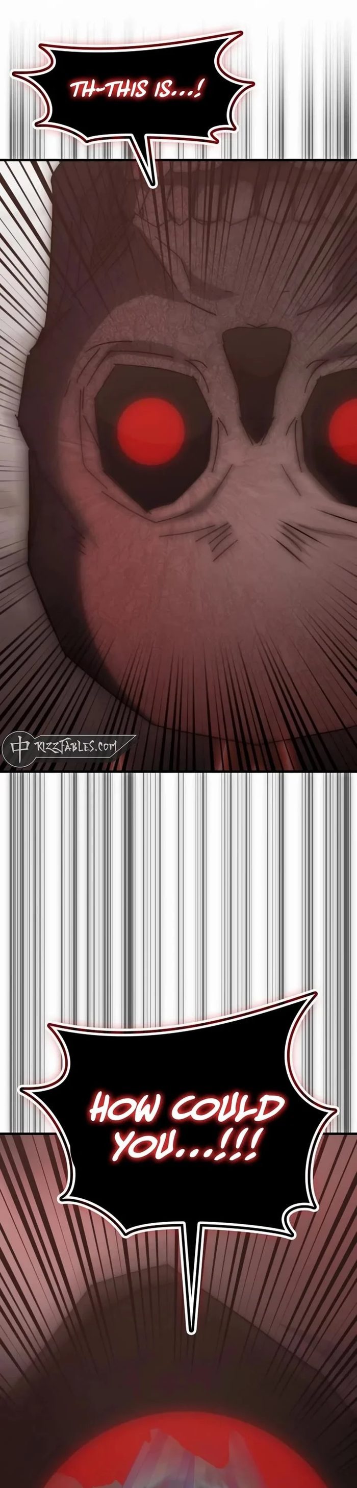 Transcension Academy Chapter 152 - Page 17