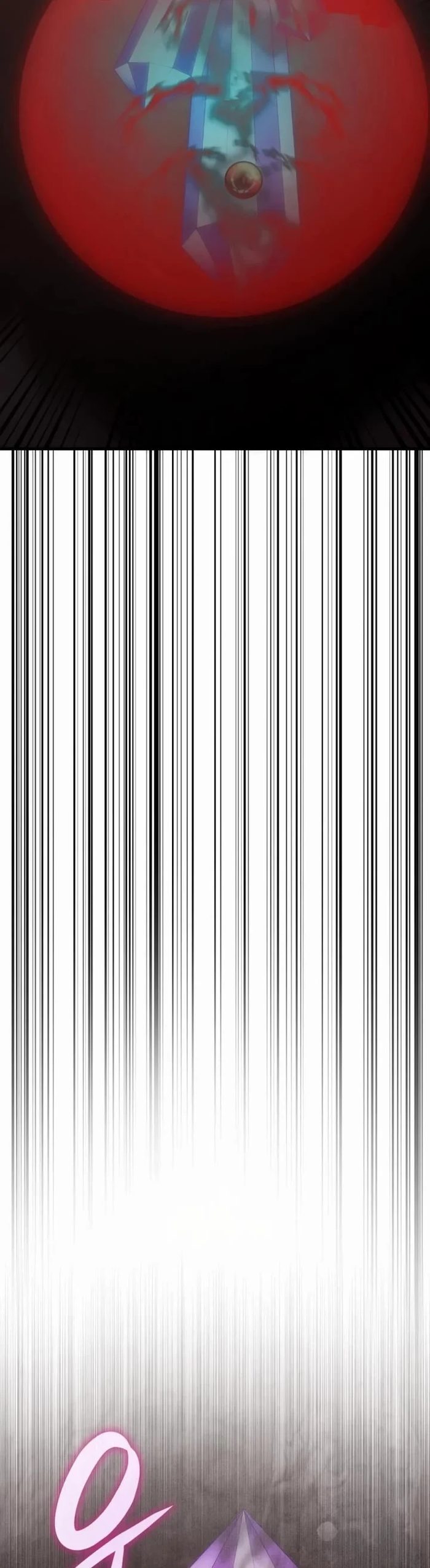 Transcension Academy Chapter 152 - Page 18