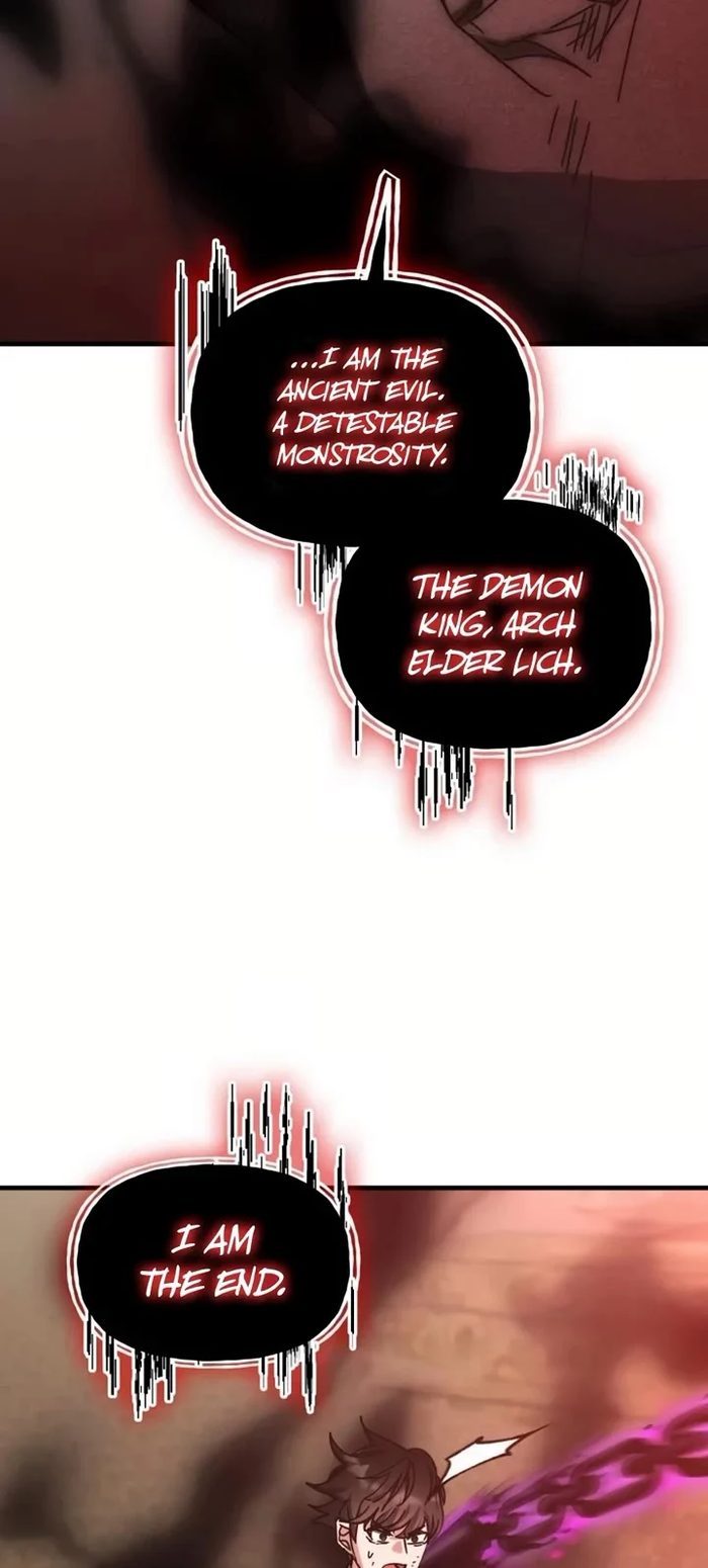 Transcension Academy Chapter 152 - Page 23