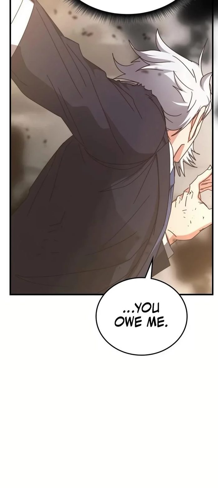 Transcension Academy Chapter 152 - Page 29