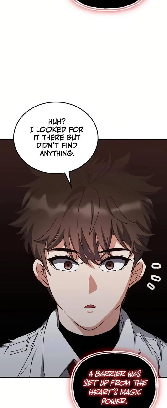 Transcension Academy Chapter 152 - Page 46