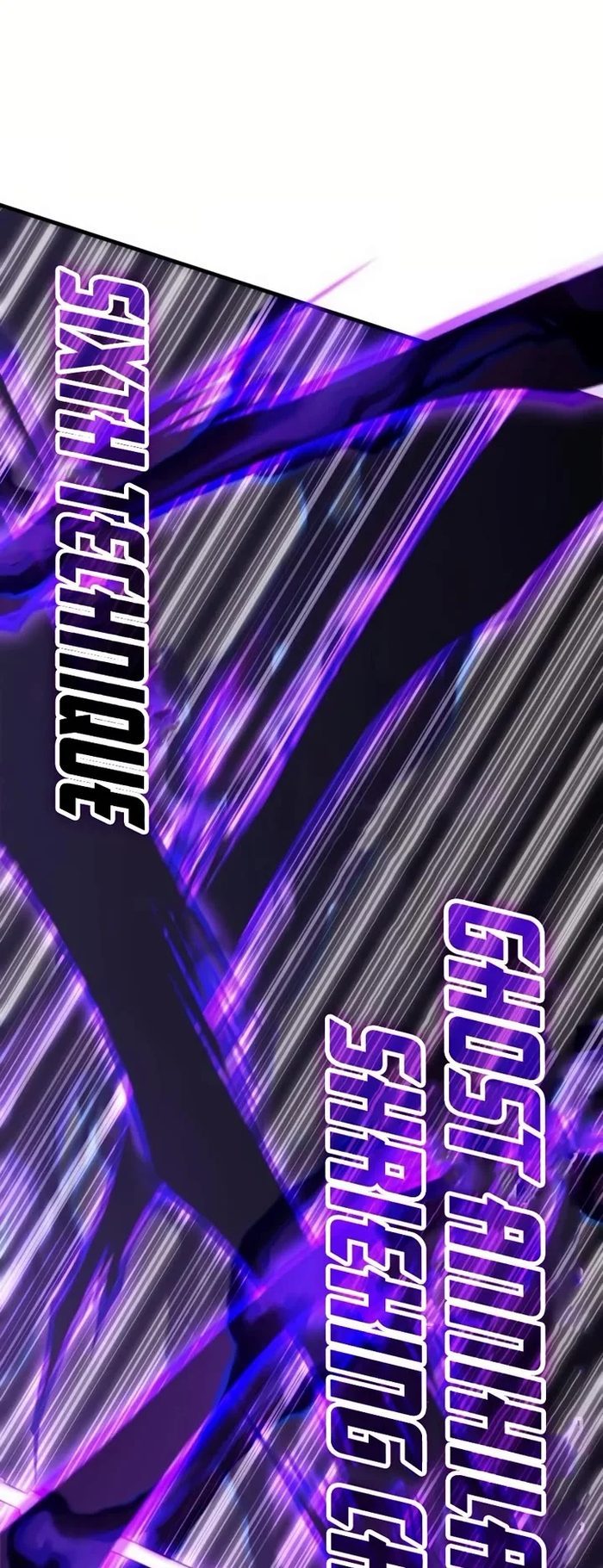 Transcension Academy Chapter 152 - Page 54