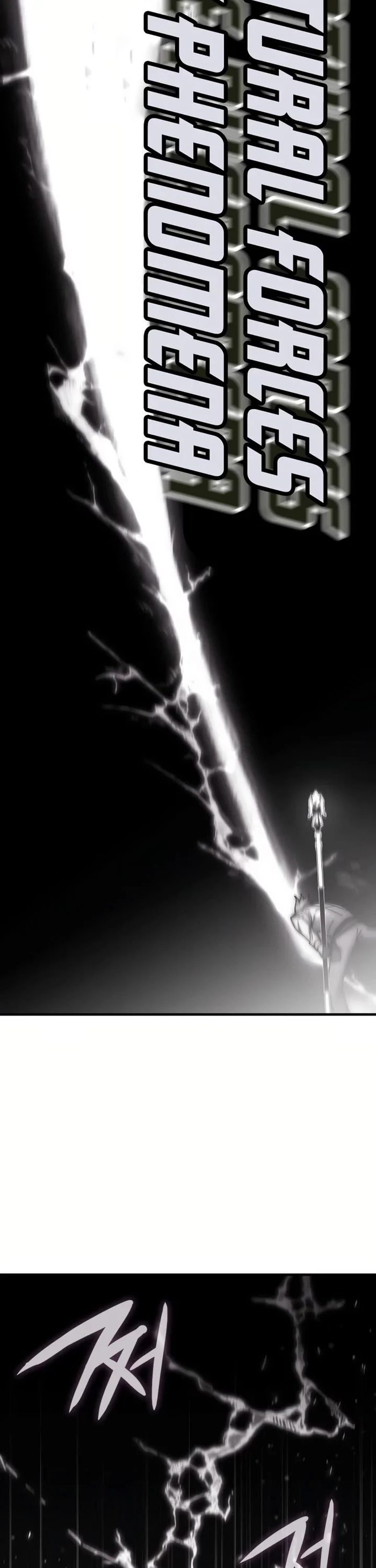 Transcension Academy Chapter 152 - Page 58