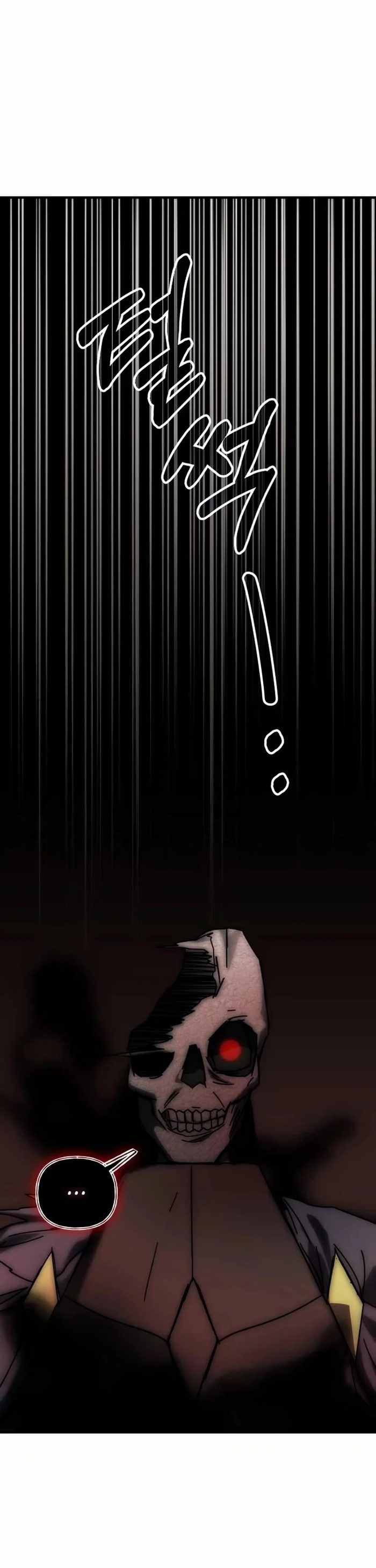 Transcension Academy Chapter 152 - Page 61