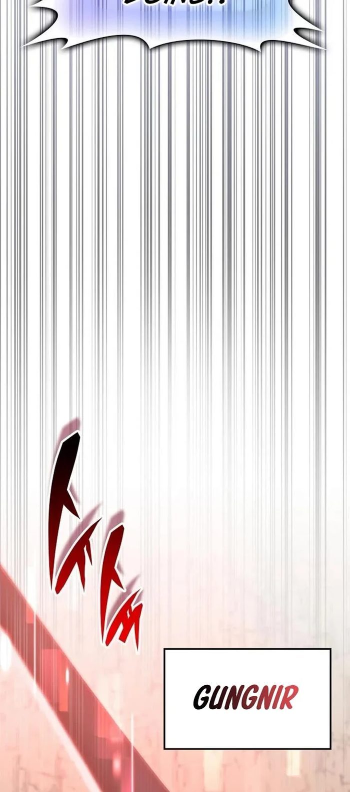 Transcension Academy Chapter 155 - Page 15