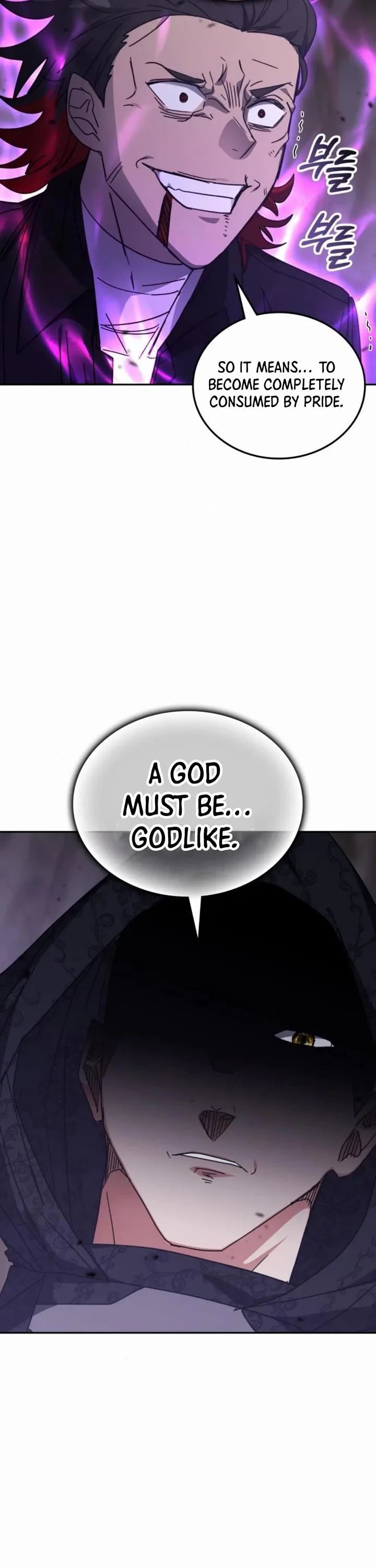 Transcension Academy Chapter 173 - Page 15