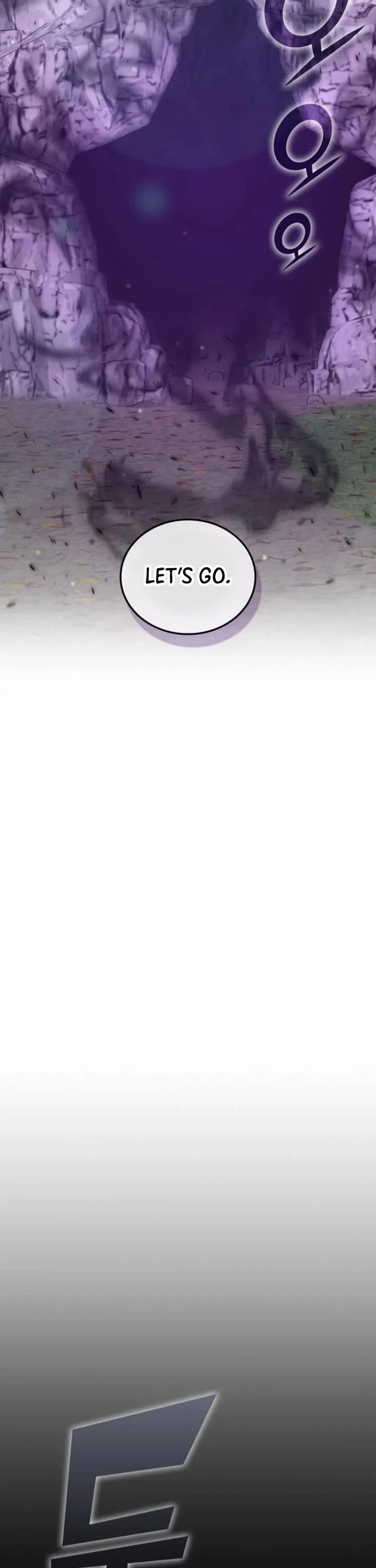 Transcension Academy Chapter 173 - Page 30