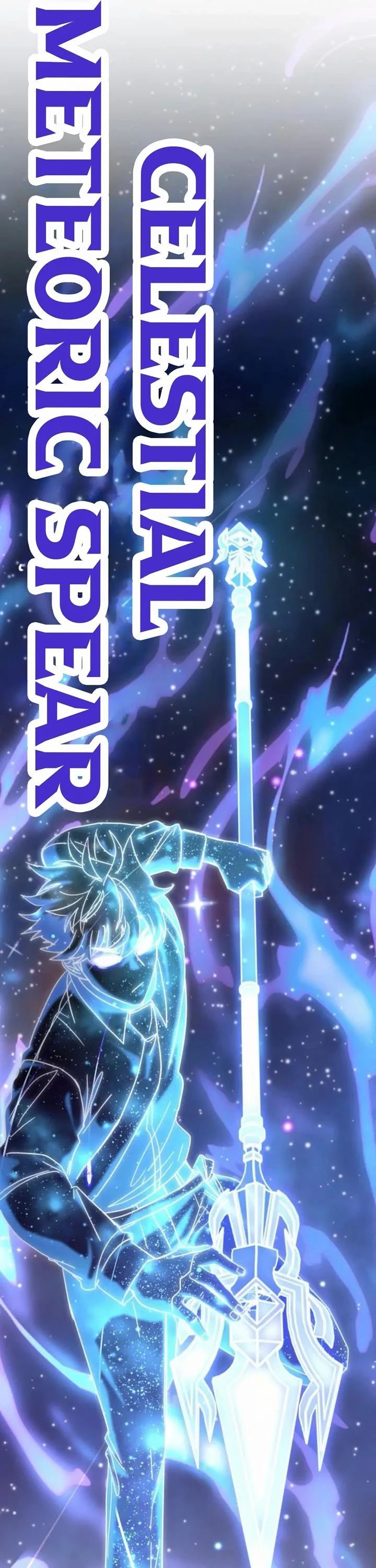 Transcension Academy Chapter 173 - Page 36