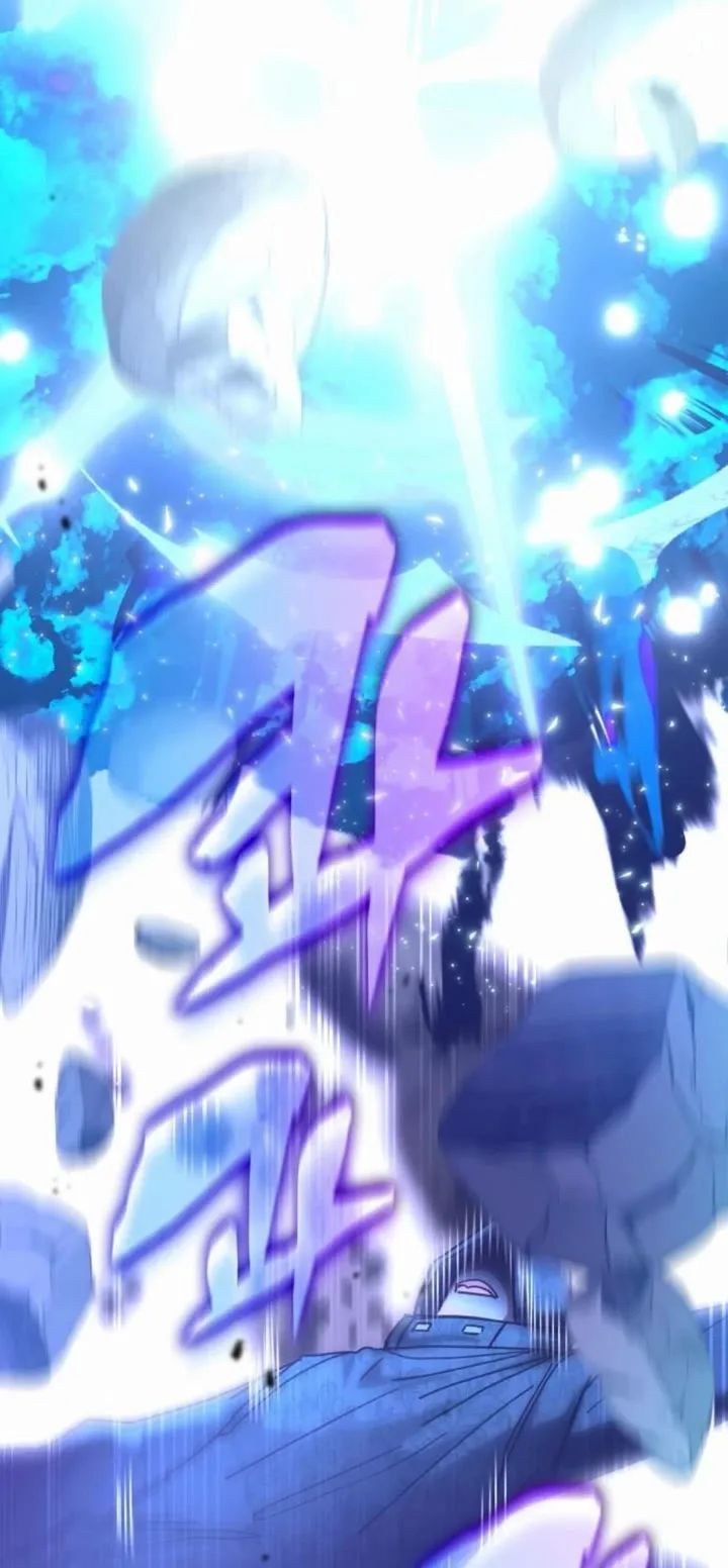 Transcension Academy Chapter 173 - Page 39