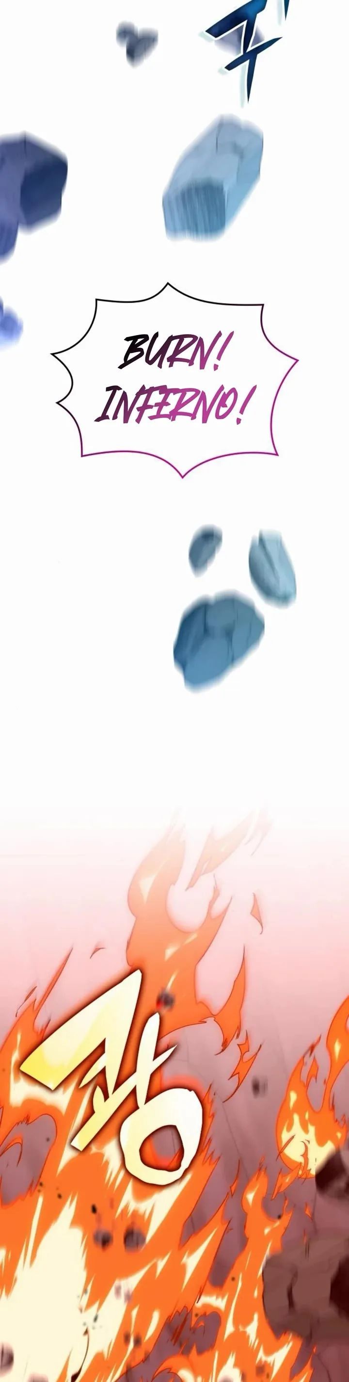 Transcension Academy Chapter 173 - Page 41