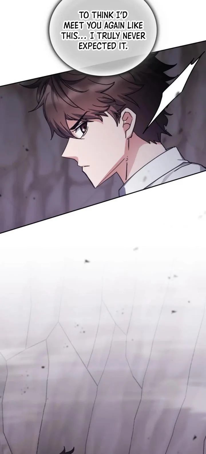 Transcension Academy Chapter 173 - Page 45