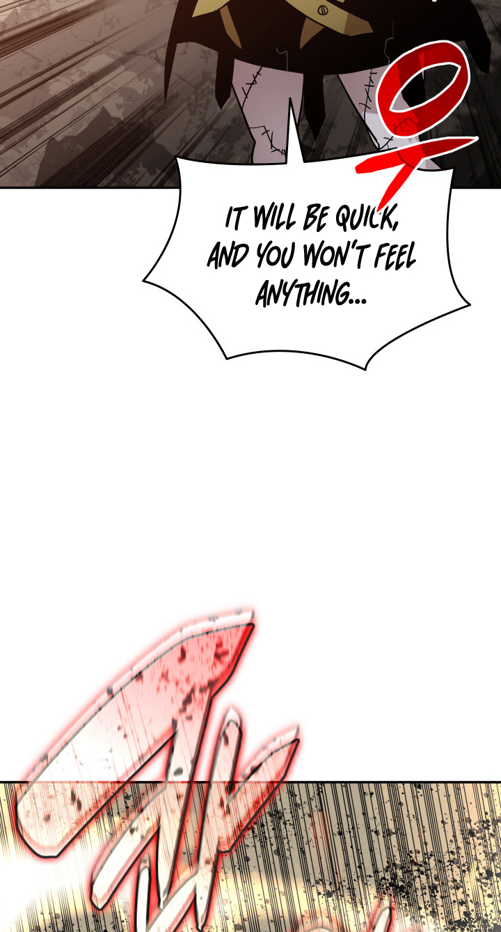 Worn and Torn Newbie Chapter 131 - Page 69