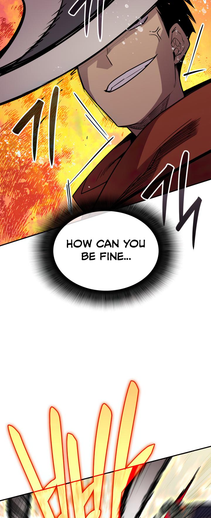 Worn and Torn Newbie Chapter 139 - Page 24