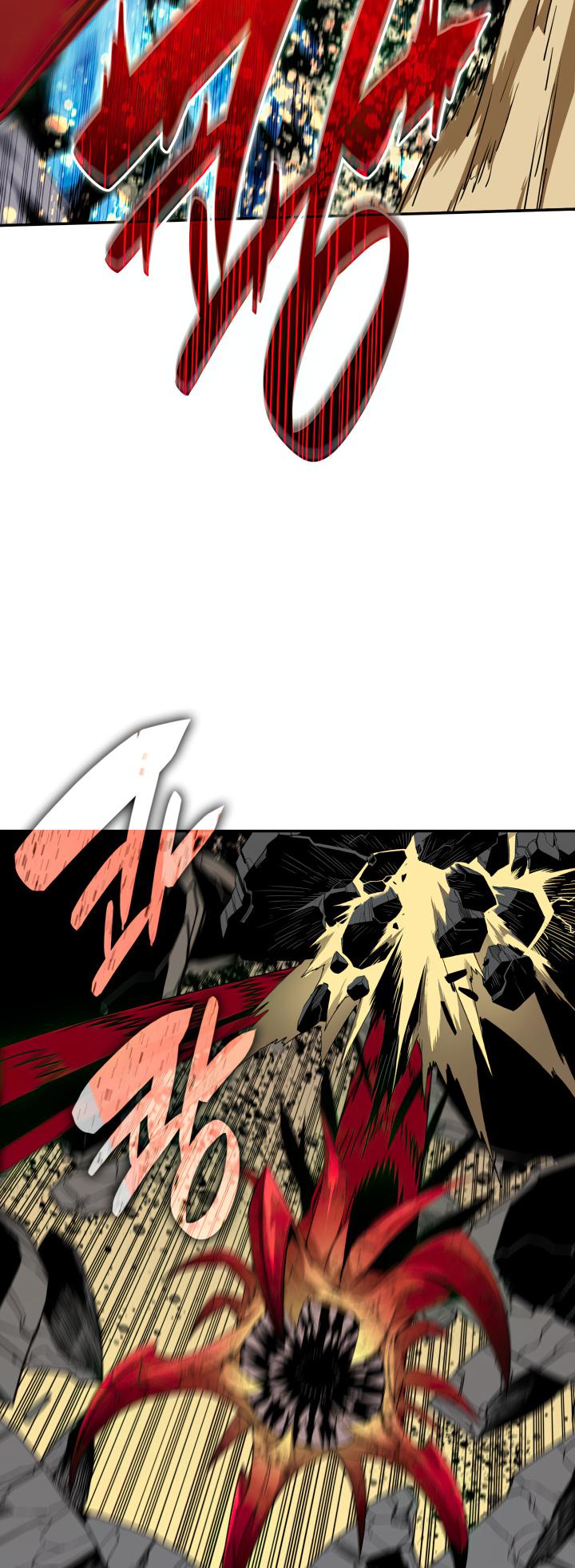 Worn and Torn Newbie Chapter 140 - Page 10