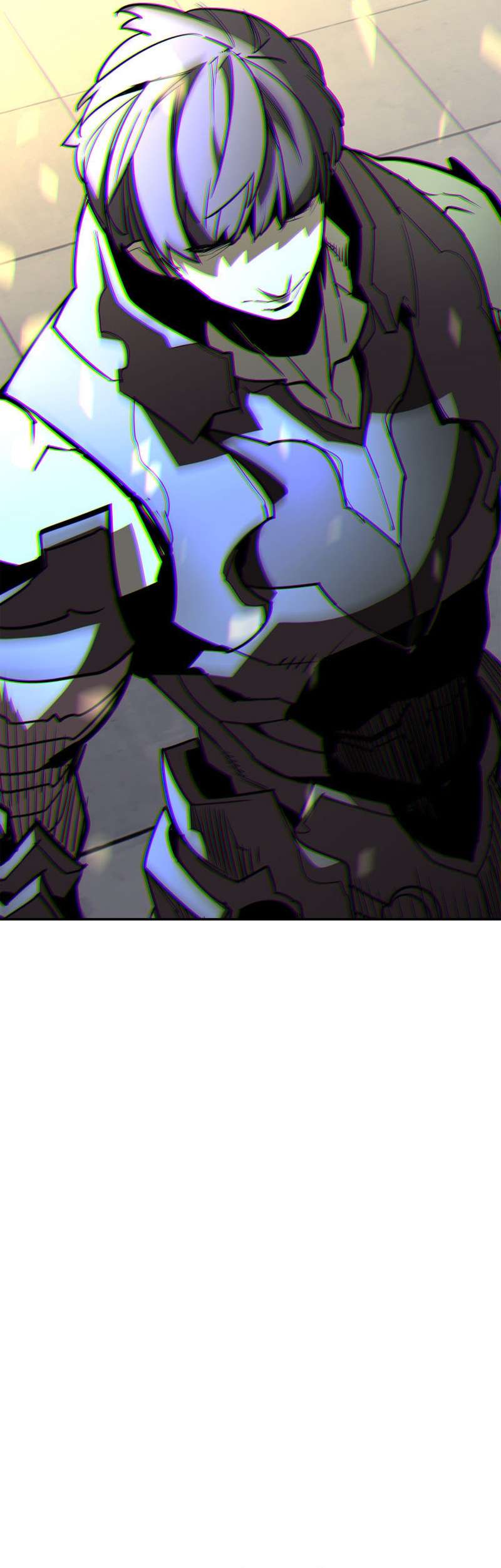 Worn and Torn Newbie Chapter 169 - Page 48