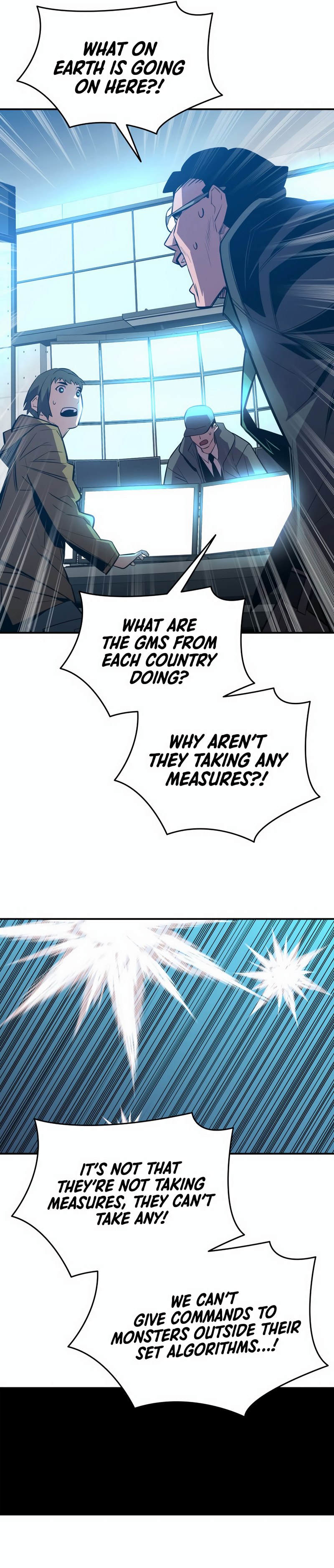 Worn and Torn Newbie Chapter 194 - Page 20