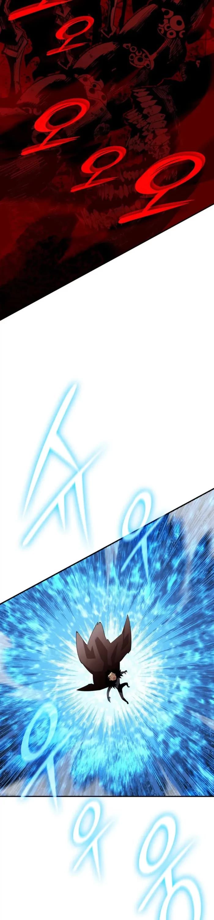 Worn and Torn Newbie Chapter 202 - Page 37