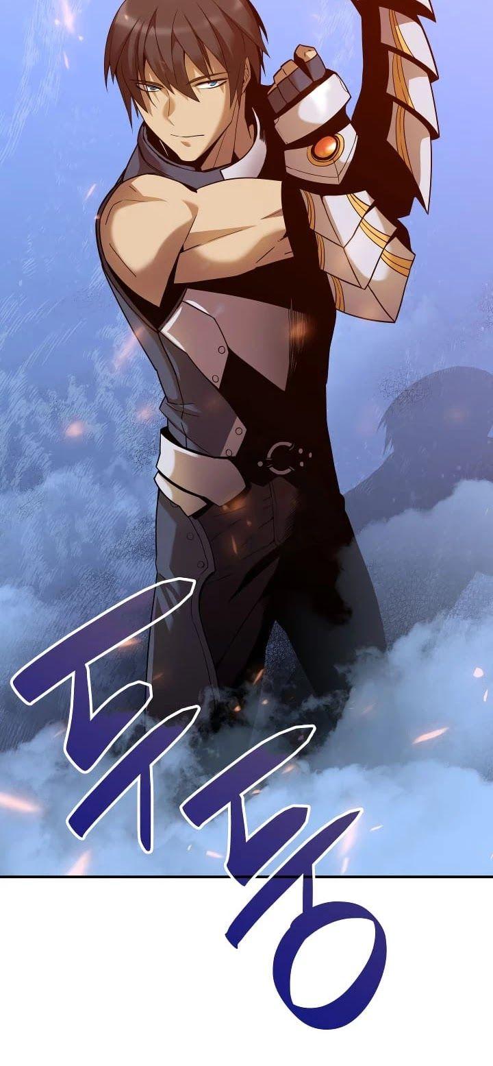 Worn and Torn Newbie Chapter 24 - Page 42