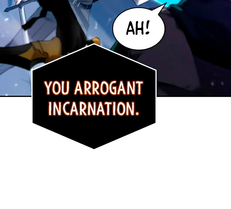 Omniscient Reader’s Viewpoint Chapter 104 - Page 22