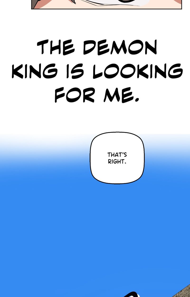 No Man’s Land Chapter 66 - Page 34