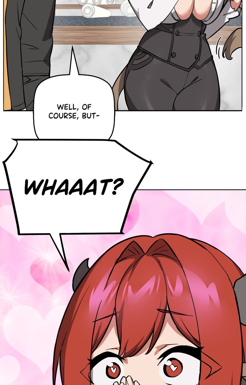 No Man’s Land Chapter 66 - Page 39