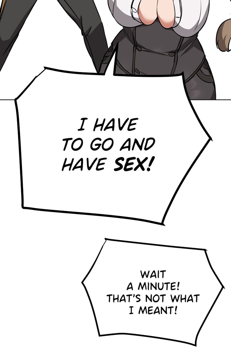 No Man’s Land Chapter 66 - Page 42