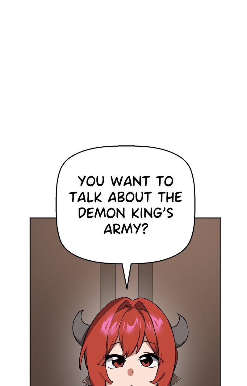 No Man’s Land Chapter 66 - Page 43