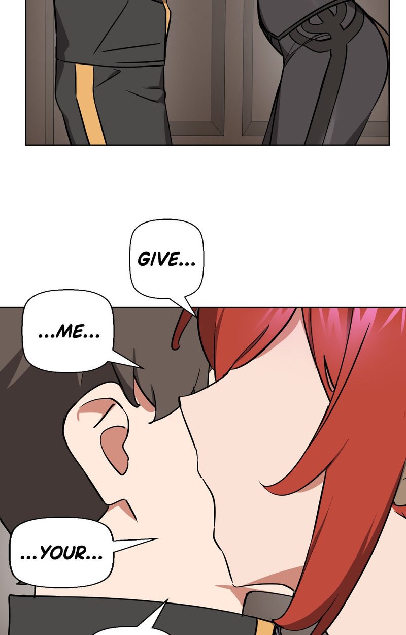 No Man’s Land Chapter 66 - Page 78