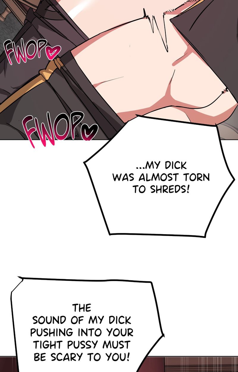 No Man’s Land Chapter 67 - Page 30