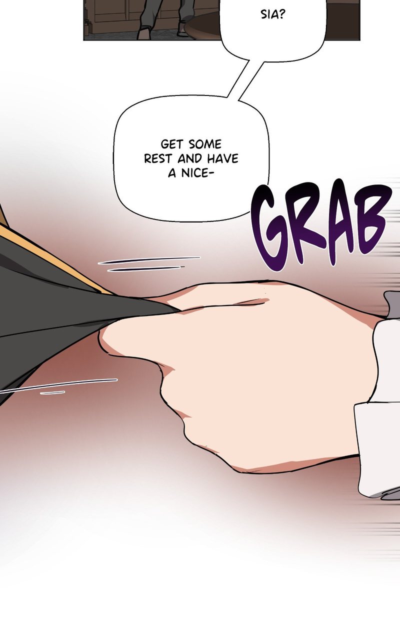 No Man’s Land Chapter 67 - Page 48