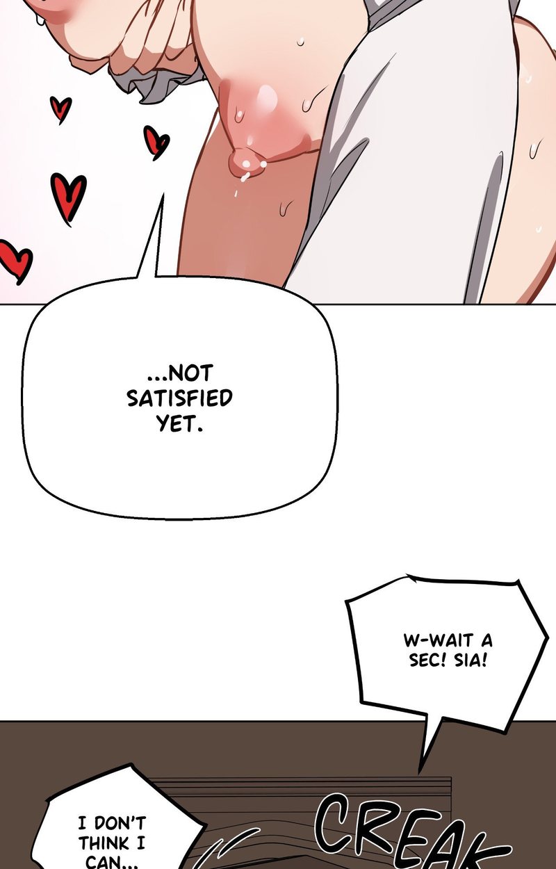 No Man’s Land Chapter 67 - Page 52