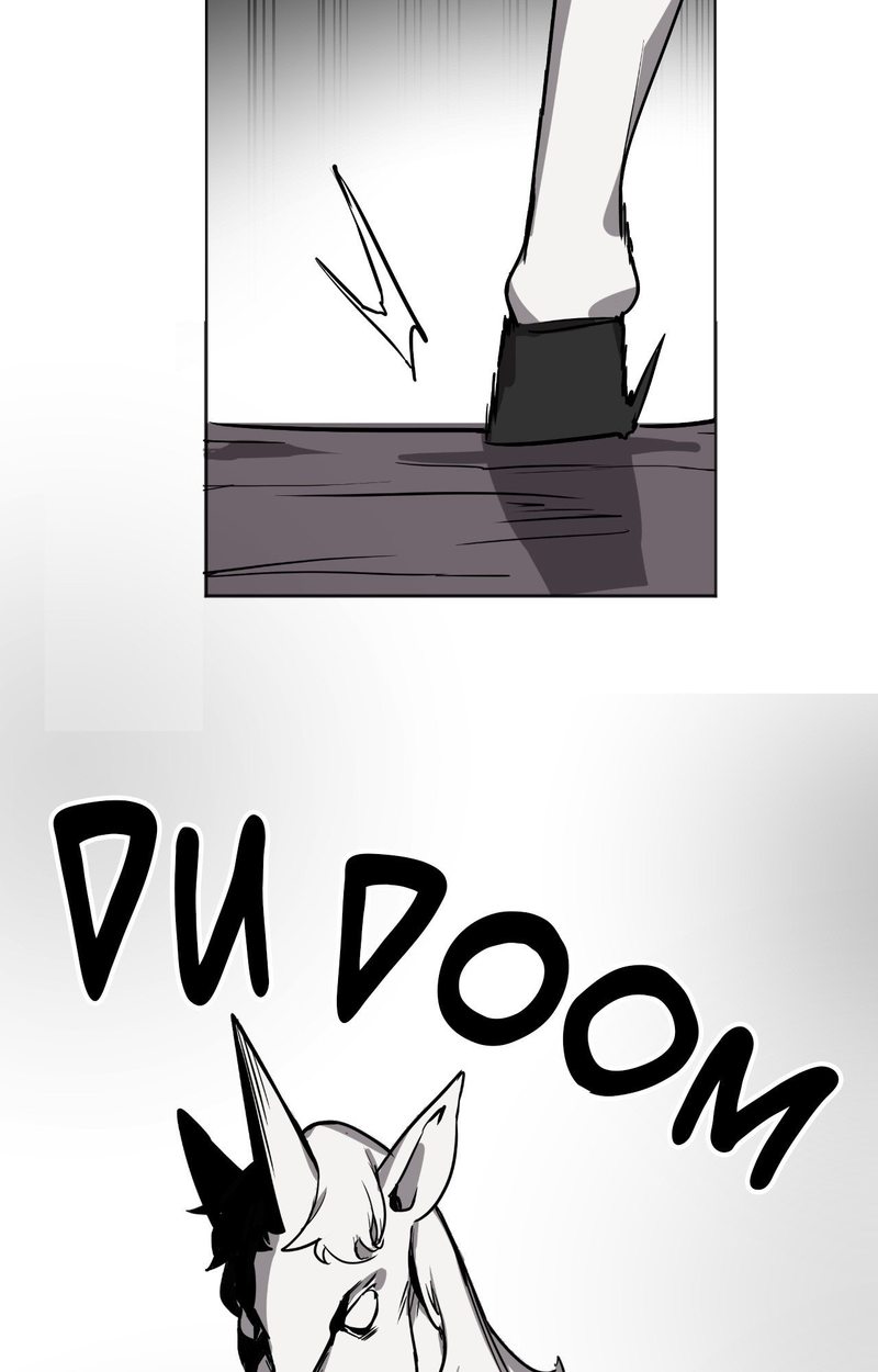 No Man’s Land Chapter 69 - Page 13