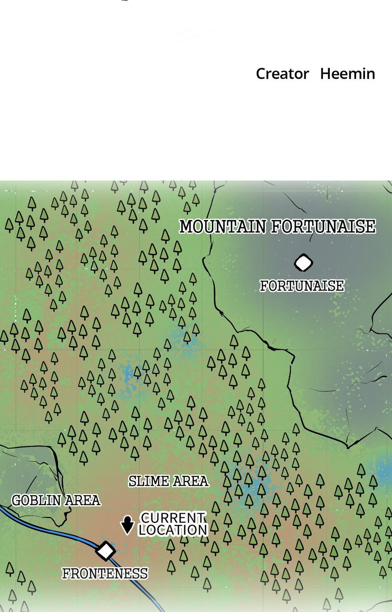 No Man’s Land Chapter 69 - Page 29