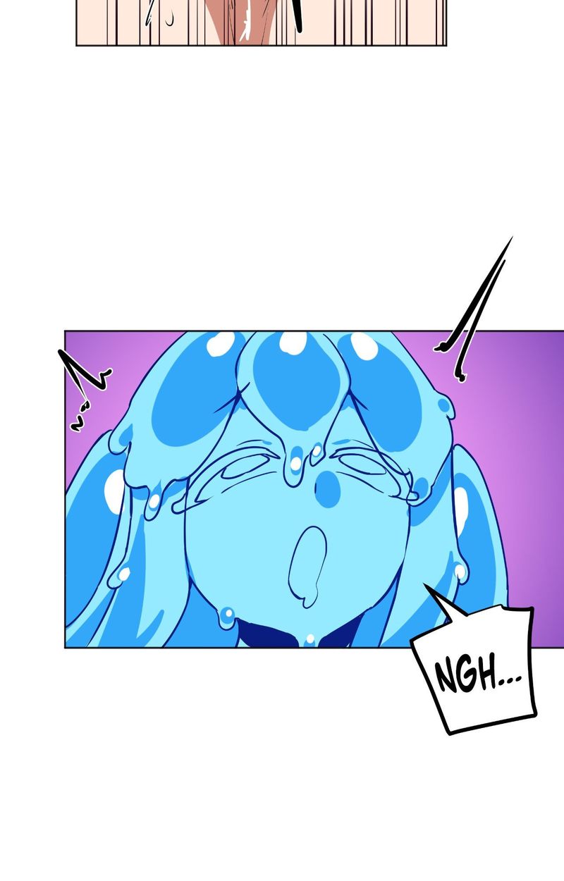 No Man’s Land Chapter 70 - Page 17