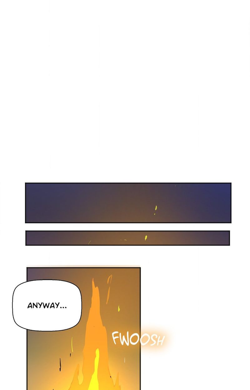 No Man’s Land Chapter 71 - Page 33