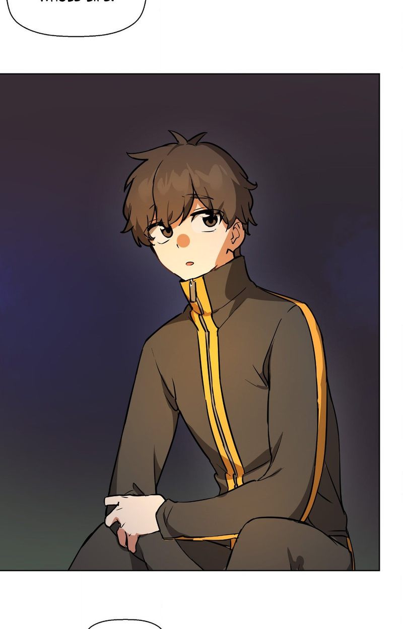 No Man’s Land Chapter 71 - Page 43