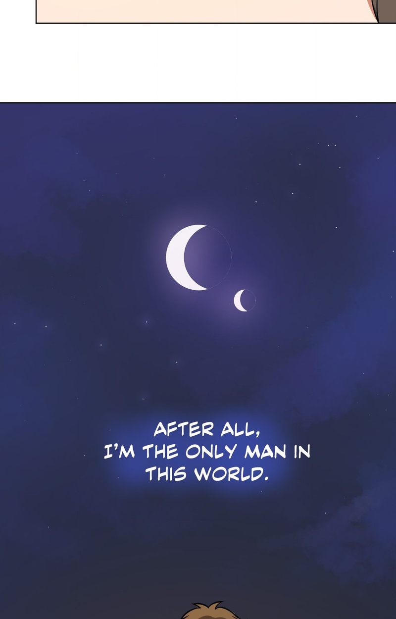 No Man’s Land Chapter 71 - Page 56