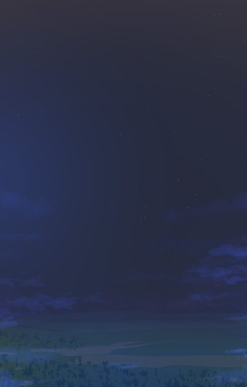 No Man’s Land Chapter 71 - Page 59