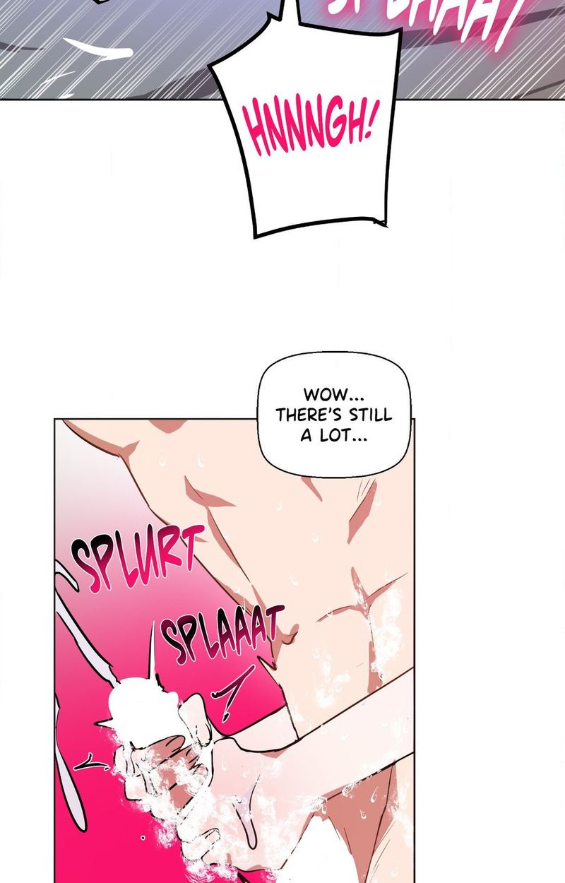 No Man’s Land Chapter 72 - Page 67