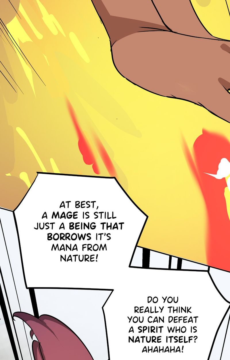 No Man’s Land Chapter 74 - Page 5